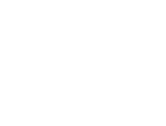 Rise Infinity Realtors